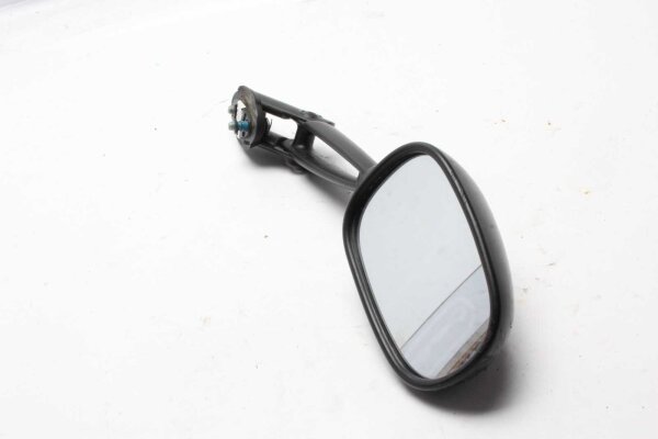 Specchietto retrovisore destro, specchietto retrovisore esterno, specchietto retrovisore 2 328 248.0 BMW R 1100 S R11S 98-06