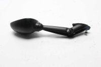 Højre spejl, sidespejl, bakspejl 2 328 248,0 BMW R...