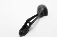 Specchietto retrovisore destro, specchietto retrovisore esterno, specchietto retrovisore 2 328 248.0 BMW R 1100 S R11S 98-06