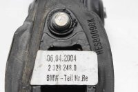 Specchietto retrovisore destro, specchietto retrovisore esterno, specchietto retrovisore 2 328 248.0 BMW R 1100 S R11S 98-06