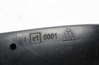 Specchietto retrovisore destro, specchietto retrovisore esterno, specchietto retrovisore 2 328 248.0 BMW R 1100 S R11S 98-06