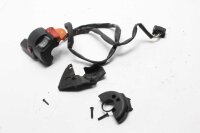 Styrkontakt, venstre styrbetjening BMW R 1100 S R11S 98-06