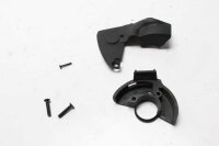 Styrkontakt, venstre styrbetjening BMW R 1100 S R11S 98-06