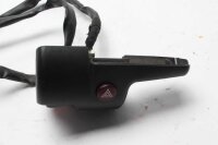 Styrkontakt, venstre styrbetjening BMW R 1100 S R11S 98-06