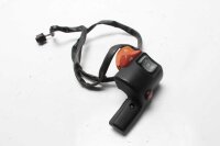 Styrkontakt, venstre styrbetjening BMW R 1100 S R11S 98-06