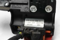 Styrkontakt, venstre styrbetjening BMW R 1100 S R11S 98-06