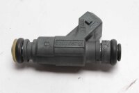 højre brændstofindsprøjtningsdyse...