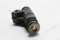 höger bränsleinsprutningsmunstycke 0280155788 BMW R 1100 S R11S 98-06