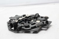 Inbyggd verktygssats, verktygsväska, skruvmejsel BMW R 1100 S R11S 98-06