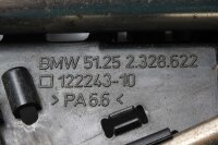 Inbyggd verktygssats, verktygsväska, skruvmejsel BMW R 1100 S R11S 98-06