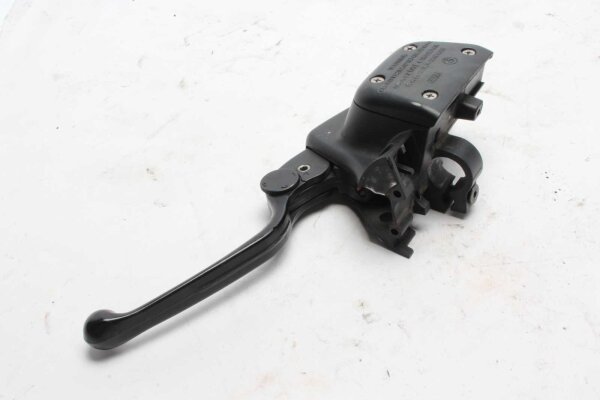 Koblingsgreb, hydraulisk sensor, fitting, venstre håndtag BMW R 1100 S R11S 98-06