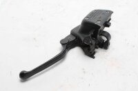 Koblingsgreb, hydraulisk sensor, fitting, venstre...