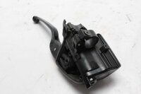 Koblingsgreb, hydraulisk sensor, fitting, venstre...