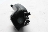 Koblingsgreb, hydraulisk sensor, fitting, venstre håndtag BMW R 1100 S R11S 98-06