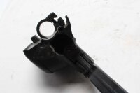 Koblingsgreb, hydraulisk sensor, fitting, venstre håndtag BMW R 1100 S R11S 98-06