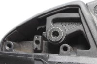 Koblingsgreb, hydraulisk sensor, fitting, venstre håndtag BMW R 1100 S R11S 98-06