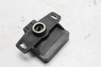 Gasspjældspositionssensor, venstre side,...