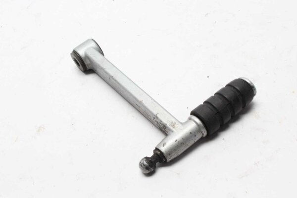 Gearstang, gearpedal, gearstang, gearstang BMW R 1100 S R11S 98-06