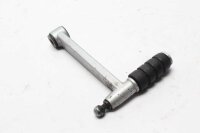 Gearstang, gearpedal, gearstang, gearstang BMW R 1100 S...