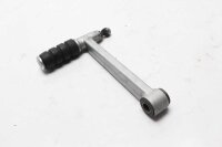 Gearstang, gearpedal, gearstang, gearstang BMW R 1100 S...