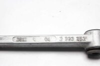 Gearstang, gearpedal, gearstang, gearstang BMW R 1100 S R11S 98-06