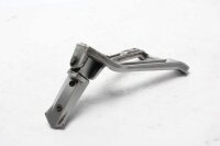 Beslag til fodstøtte bagest til venstre,...