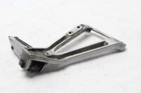 Beslag til fodstøtte bagest til venstre, passagersæde BMW R 1100 S R11S 0422 259 98-06