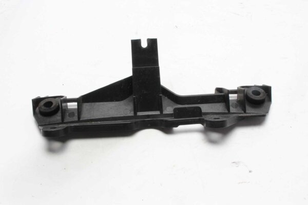 Support de compteur de vitesse, montage dans le cockpit, support dinstrument BMW K 1200 S K12S K40 04-08