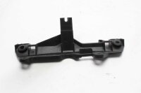 Support de compteur de vitesse, montage dans le cockpit, support dinstrument BMW K 1200 S K12S K40 04-08