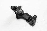 Support de compteur de vitesse, montage dans le cockpit, support dinstrument BMW K 1200 S K12S K40 04-08