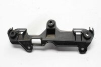 Support de compteur de vitesse, montage dans le cockpit, support dinstrument BMW K 1200 S K12S K40 04-08