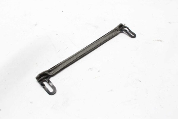 Zekeringhouder, zekeringhouder, batterijdoos BMW K 1200 S K12S K40 04-08