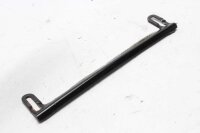 Zekeringhouder, zekeringhouder, batterijdoos BMW K 1200 S K12S K40 04-08