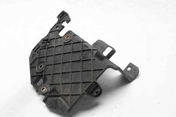 módulo de soporte de control de frenos del soporte ABS BMW K 1200 S K12S K40 04-08