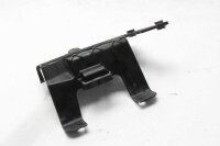 ABS-beslag bremsestyringsstøttemodul BMW K 1200 S...