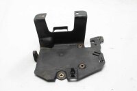 módulo de soporte de control de frenos del soporte ABS BMW K 1200 S K12S K40 04-08