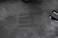 módulo de soporte de control de frenos del soporte ABS BMW K 1200 S K12S K40 04-08