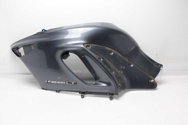 Verkleidung Seitenverkleidung vorne links Abdeckung BMW K 1200 LT K2LT 99-03