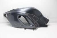 Vasen etusivupaneelin kansi BMW K 1200 LT K2LT 99-03