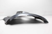 Vasen etusivupaneelin kansi BMW K 1200 LT K2LT 99-03