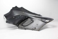 Verkleidung Seitenverkleidung vorne links Abdeckung BMW K 1200 LT K2LT 99-03