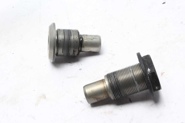 Lager Zapfen BMW K 1200 S K12S K40 04-08