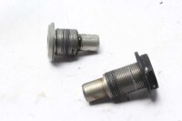 Lager Zapfen BMW K 1200 S K12S K40 04-08