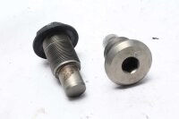 Lager Zapfen BMW K 1200 S K12S K40 04-08