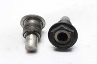 Lager Zapfen BMW K 1200 S K12S K40 04-08