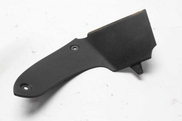 Cubierta embellecedora delantera derecha BMW K 1200 S K12S K40 04-08