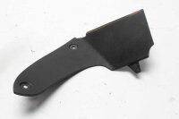 Cubierta embellecedora delantera derecha BMW K 1200 S...