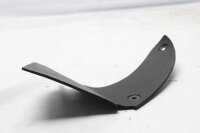 Cubierta embellecedora delantera derecha BMW K 1200 S...