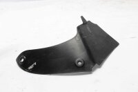 Cubierta embellecedora delantera derecha BMW K 1200 S K12S K40 04-08