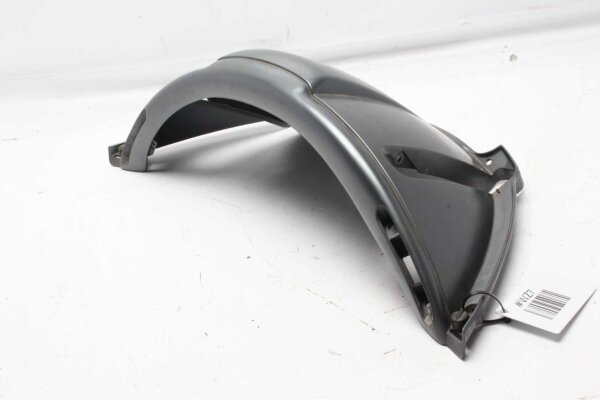 Verkleidungsabdeckung vorne oben Windschildabdeckung BMW K 1200 LT K2LT 99-03